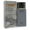 Eau De Toilette Spray 3.4 oz (100 ml)