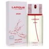 Eau De Toilette Spray 3.33 oz (100 ml)