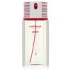 Eau De Toilette Spray (Tester) 3.33 oz (100 ml)