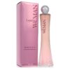 Eau De Toilette Spray 3.4 oz (100 ml)