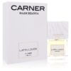 Eau De Parfum Spray 3.4 oz (100 ml)