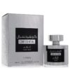 Eau De Parfum Spray (Unisex) 3.4 oz (100 ml)