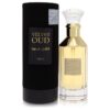 Eau De Parfum Spray (Unisex) 3.4 oz (100 ml)