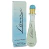 Eau De Toilette Spray 1.7 oz (50 ml)