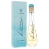 Eau De Toilette Spray 2.5 oz (75 ml)