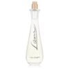 Eau De Toilette Spray (Tester) 2.5 oz (75 ml)