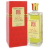 Concentrated Perfume Oil Free From Alcohol (Unisex) 3.2 oz
