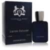 Eau De Parfum Spray 2.5 oz (75 ml)