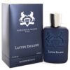 Eau De Parfum Spray 4.2 oz (125 ml)