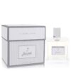 Eau De Toilette Spray (Alcohol Free) 3.4 oz (100 ml)