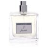 Eau De Toilette Spray (Alcohol Free Tester) 3.4 oz (100 ml)
