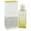 Le Jardin De Monsieur Li Men Eau De Toilette Spray (Unisex) 3.3 oz (100 ml) by Hermes