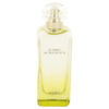 Eau De Toilette Spray (Unisex Tester) 3.3 oz (100 ml)