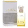 Eau De Toilette Spray (Unisex) 1.6 oz (50 ml)
