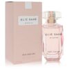 Eau De Toilette Spray 1.6 oz (50 ml)