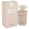 Eau De Toilette Spray 3 oz (90 ml)