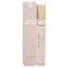 EDT Rollerball .25 oz