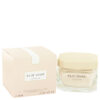 Body Cream 5 oz (150 ml)