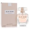 Eau De Parfum Spray 1.7 oz (50 ml)