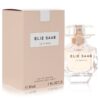 Eau De Parfum Spray 1 oz (30 ml)