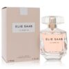 Eau DE Parfum Spray 3 oz (90 ml)
