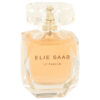 Eau De Parfum Spray (Tester) 3 oz (90 ml)