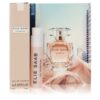 Vial (Sample) .03 oz