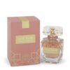 Eau De Parfum Spray 1.6 oz (50 ml)