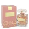 Eau DE Parfum Spray 3 oz (90 ml)