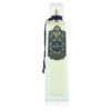 Eau De Parfum Spray (Tester) 3.4 oz (100 ml)