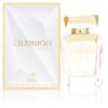 Eau De Parfum Spray 3.0 oz