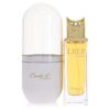 Eau DE Parfum Spray 3 oz (90 ml)
