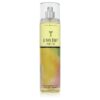 Fragrance Mist 8 oz (240 ml)