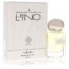 Extrait De Parfum (Unisex) 1.7 oz (50 ml)