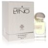 Extrait De Parfum Spray 1.7 oz (50 ml)