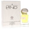 Extrait De Parfum Spray (Unisex) 1.7 oz (50 ml)