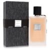 Eau De Parfum Spray 3.3 oz (100 ml)