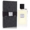 Eau De Parfum Spray 3.3 oz (100 ml)