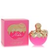 Eau De Toilette Spray 2.5 oz (75 ml)