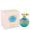 Eau De Toilette Spray 2.7 oz