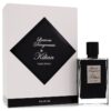 Eau De Parfum Refillable Spray (Unisex) 1.7 oz (50 ml)