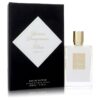 Eau De Parfum Spray 1.7 oz (50 ml)