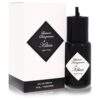 Eau De Parfum Spray Refill (Unisex) 1.7 oz (50 ml)