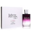 Eau De Parfum Spray 3.3 oz (100 ml)