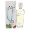 Eau De Parfum Spray 1.7 oz (50 ml)
