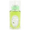 Eau De Toilette Spray (Tester) 3.4 oz (100 ml)