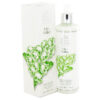 Body Lotion 8.4 oz
