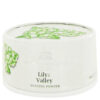 Dusting Powder 3.5 oz
