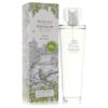Eau De Toilette Spray 3.4 oz (100 ml)