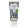 Nourishing Hand Cream 3.4 oz (100 ml)